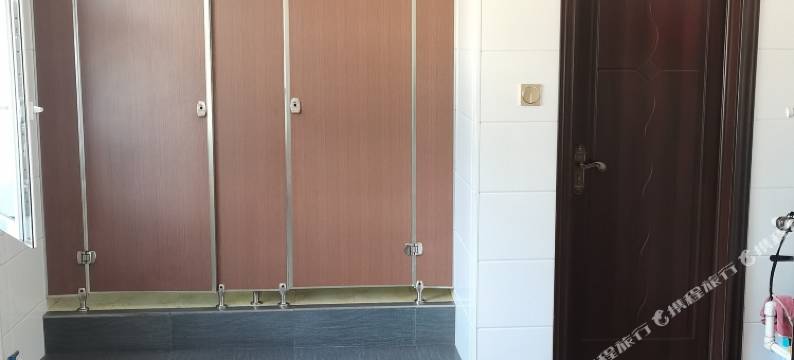 齐齐哈尔鹤之乡农家乐图片