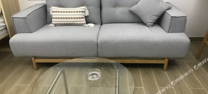 一品轩海景公寓(汕头高铁站东海岸店)图片