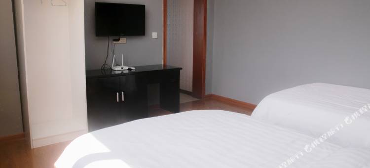 宜宾雅居酒店(五粮液路店)图片