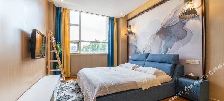 枣庄中原皇冠大酒店图片