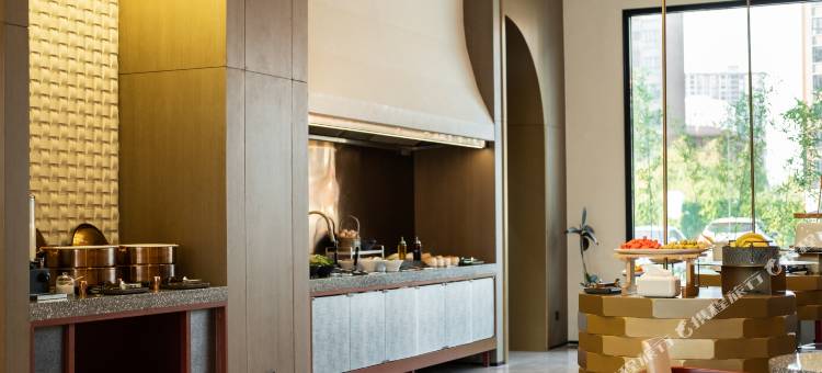 优范酒店(博白鼎华广场店)图片