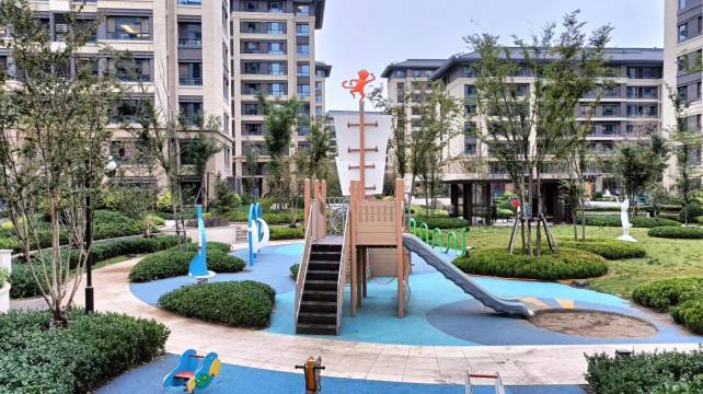 松果民宿(红莲街店)