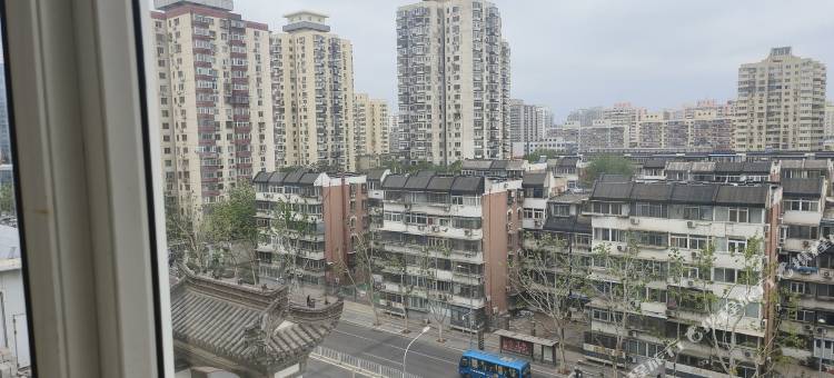 美好家园(北京中科院肿瘤医院店)图片