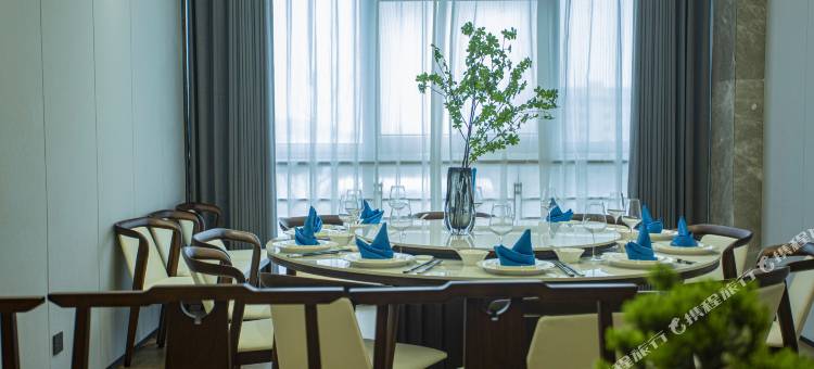 马站四季景熙度假酒店图片