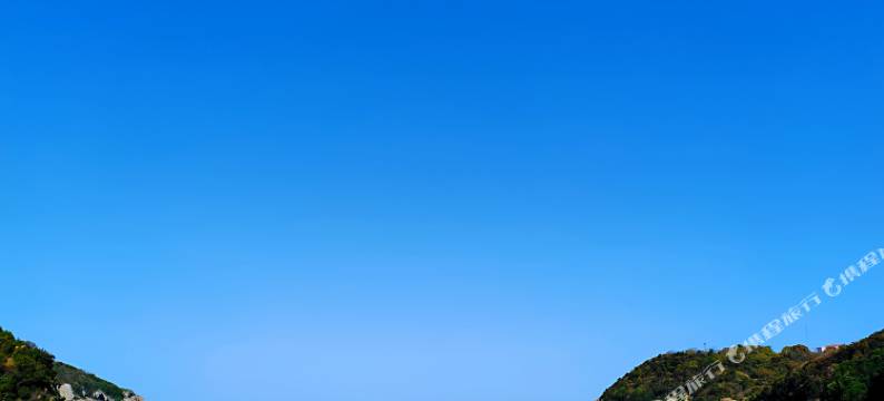 小乌石塘印象石滩海景民宿图片