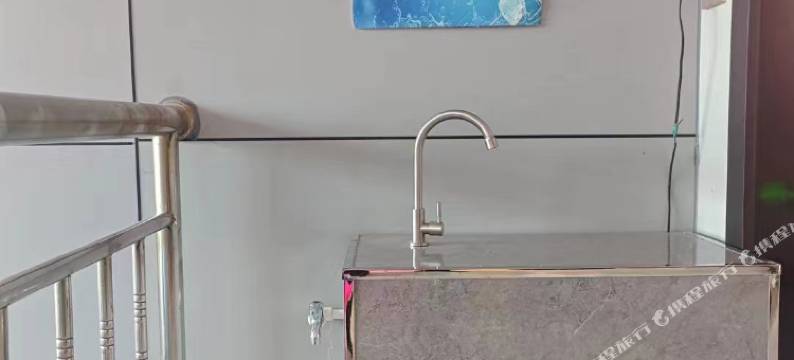 正镶白旗天盛宾馆图片