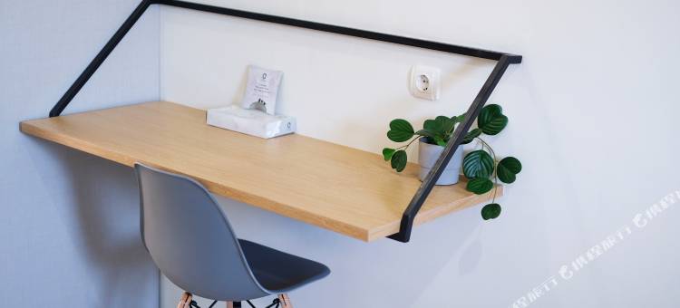 Uresidence Bengkulu图片