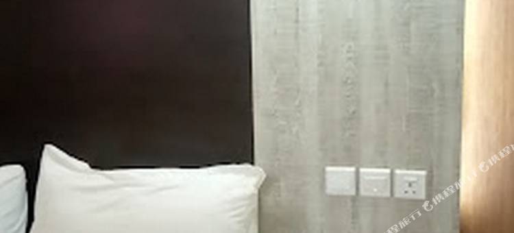Dmatel Hotel Enugu图片