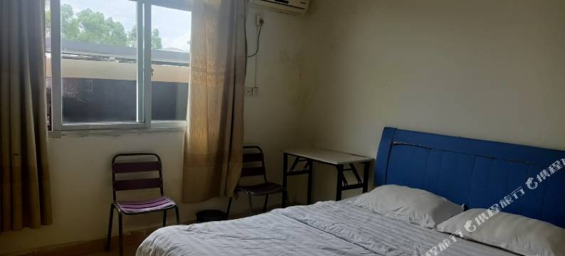 闽侯阳光民宿图片