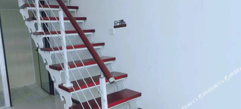 云栈小院(北京大兴国际机场店)图片