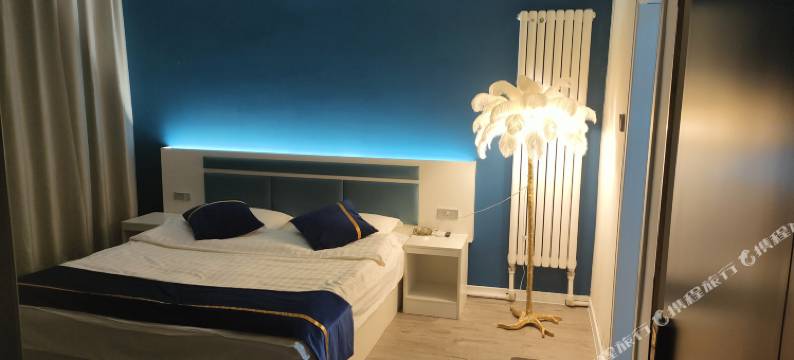 方正花溪客栈图片