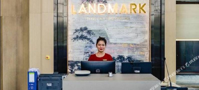 Luxury Living Landmark-An Home-Stay in the Top of Vietnam图片