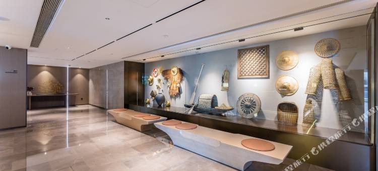 云和夜泊酒店(绍兴鲁迅故里迎恩门店)图片