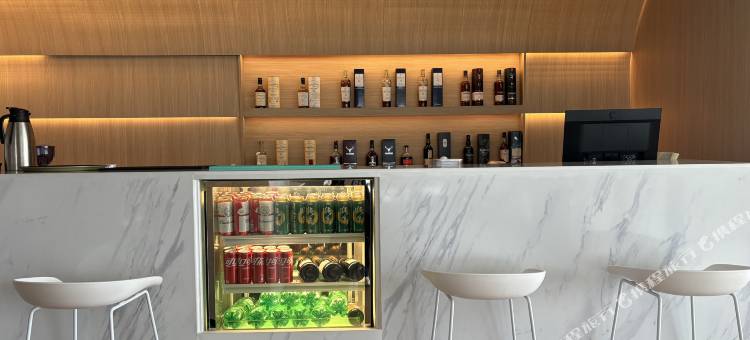 江门御泉湖居温泉酒店图片