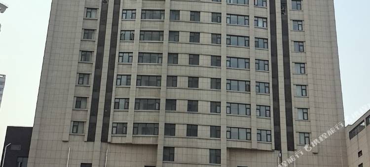 好难忘民宿图片