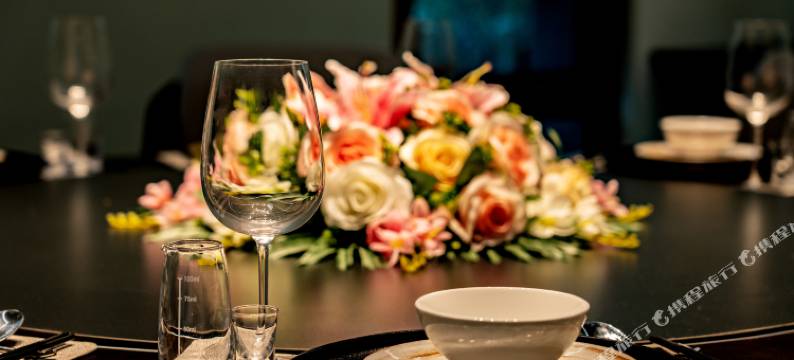 六安金寨春山·湾留居民宿(大湾店)图片