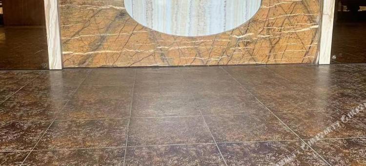 东莞亚兮电竞民宿图片