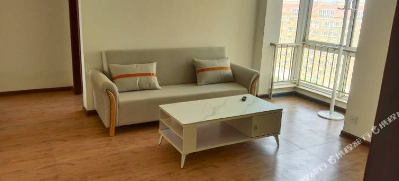 荣成·香海梧桐·家庭式休闲民宿图片