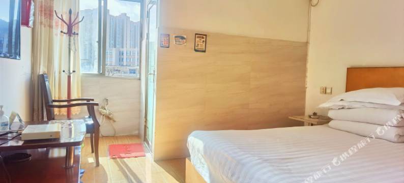 海滨小宾馆图片