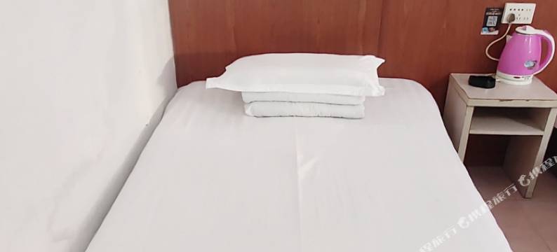 宏发宾馆(桂林北站店)图片