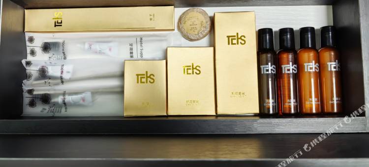 满洲里九佳宾馆图片