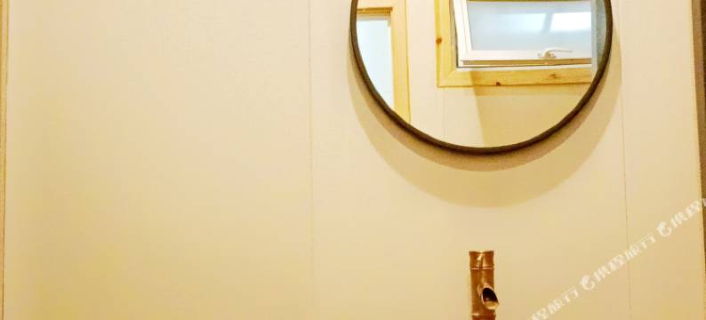 康定博贡噶民宿(318国道康定中学店)图片