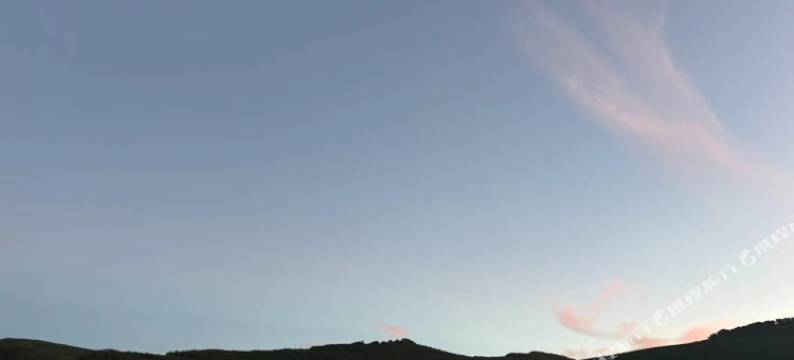 克什克腾旗食尚牧歌农家院图片