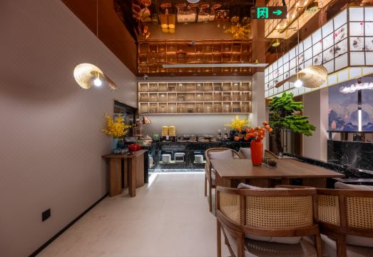 Yahe TRUE GO Hotel (Beijing Ali Chaoyang Science and Technology Park Cuigezhuang Subway Station ) Hotel Overview