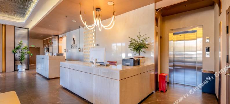 洱源成南壹号院图片