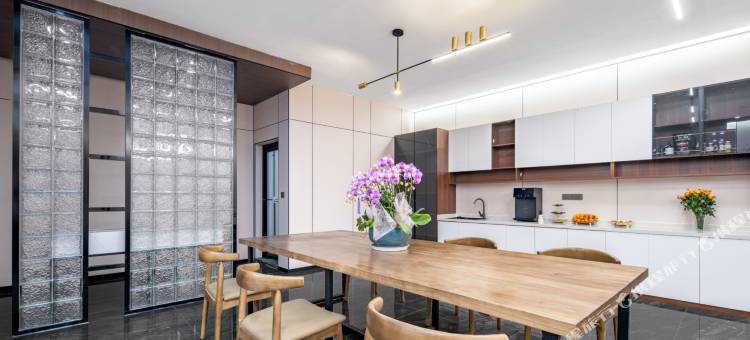 铂悦酒店(余干县汽车站东街店)图片