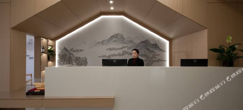 东风酒店(永济站店)图片