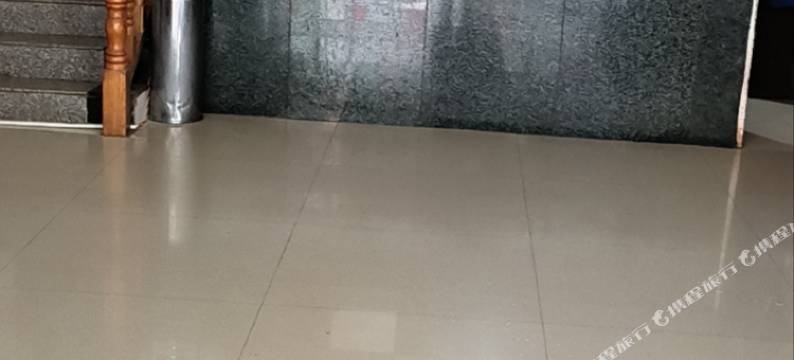 丘北忠兴宾馆图片