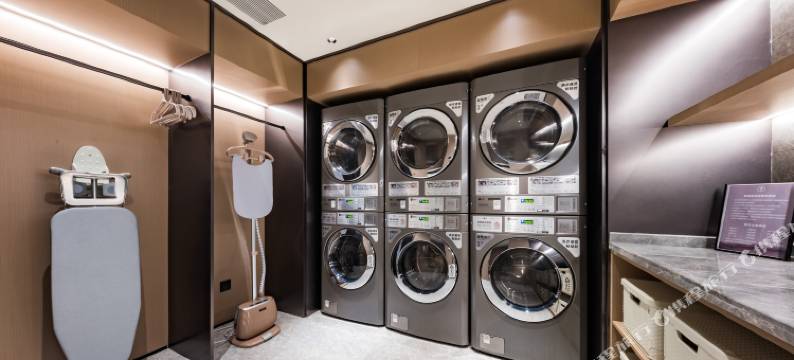 全季酒店(武汉楚河汉街洪山广场地铁站店)图片