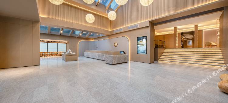 全季酒店(丽江古城区店)图片