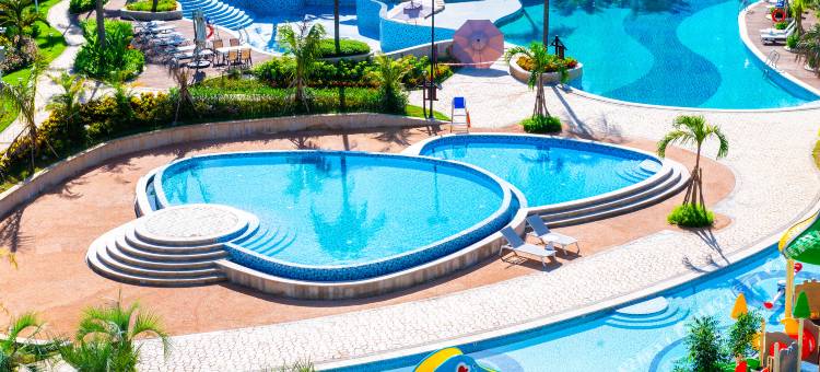 天来泉·甘棠里民宿图片