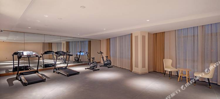 维也纳酒店(江孜宗山古堡店)图片