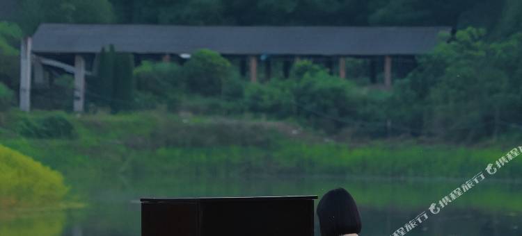 寻也度假民宿·Holiday Villa图片