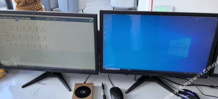 墨脱逸水兰庭酒店图片