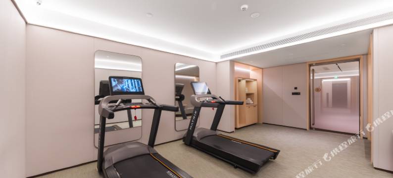 全季酒店(泉州西街九一街店)图片