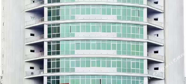 云上四季酒店(抚州广昌建设东路店)图片