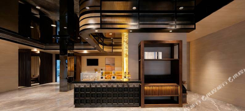 怡致酒店(清远阳山店)图片