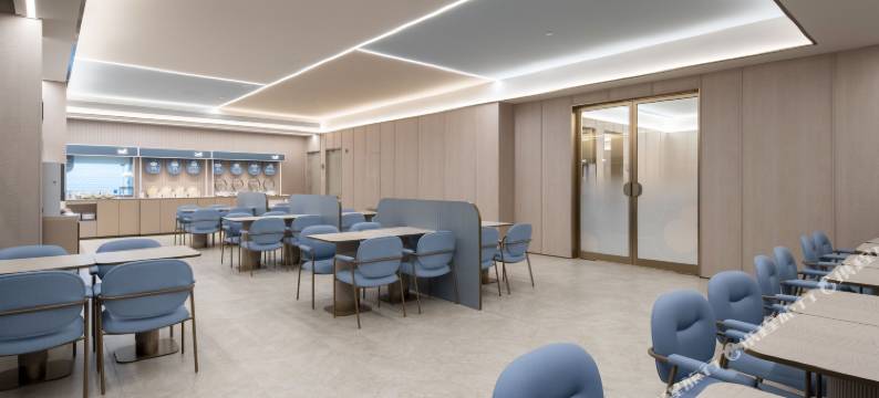 汉庭酒店(芜湖站安徽工程大学店)图片