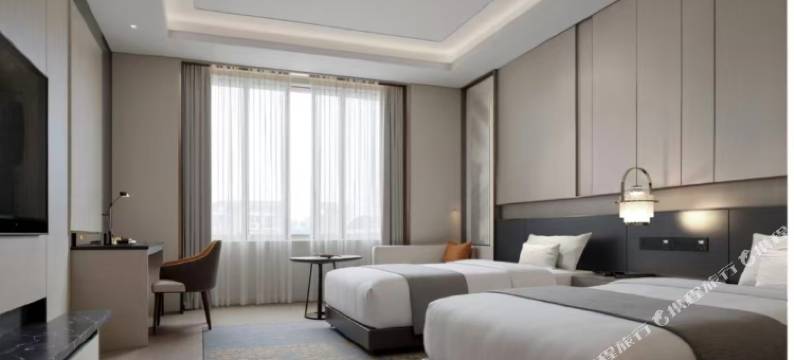 凤南华府宾馆图片