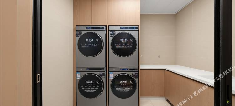 丽呈熹玥(肇庆四会大旺公园店)图片