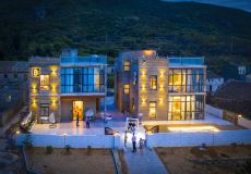 开云体育- 开云体育官方网站- 开云体育APP 最新2025周锦政督导调研民宿建设运营和“子午梅苑”旅游服务保障工作