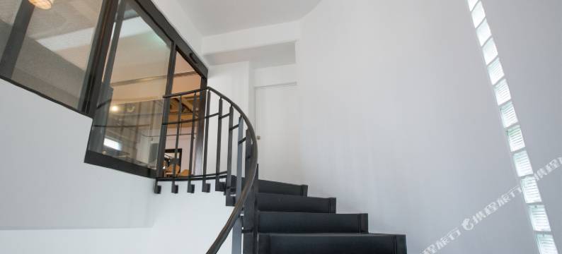 THE HOTELS HAKATA Kasane Bayside(THE HOTELS HAKATA Kasane Bayside)图片