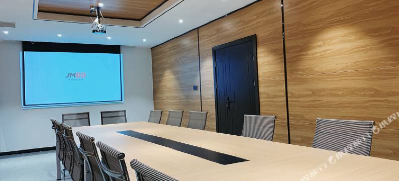 雷波玉竹春大酒店图片