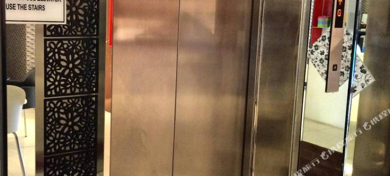 JS Grand Hotel图片