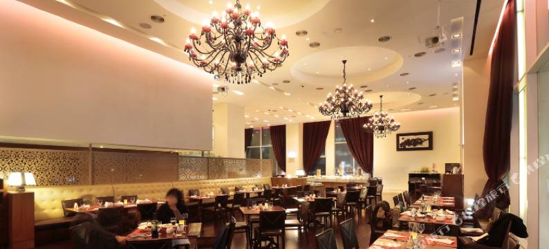 国都酒店(Hotel Kukdo)图片