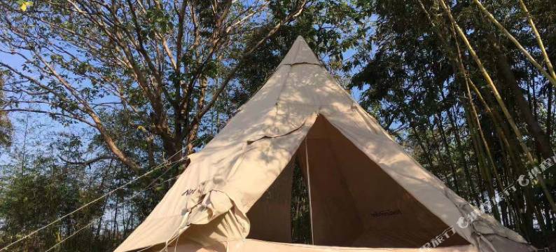 平湖满亭芳客栈图片